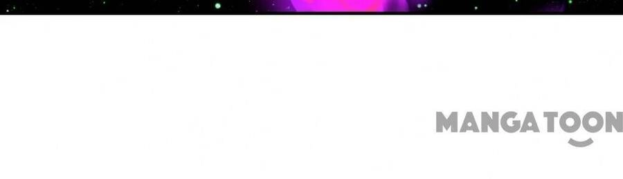 Đệ Nhất Ở Rể Chapter 226 - 51