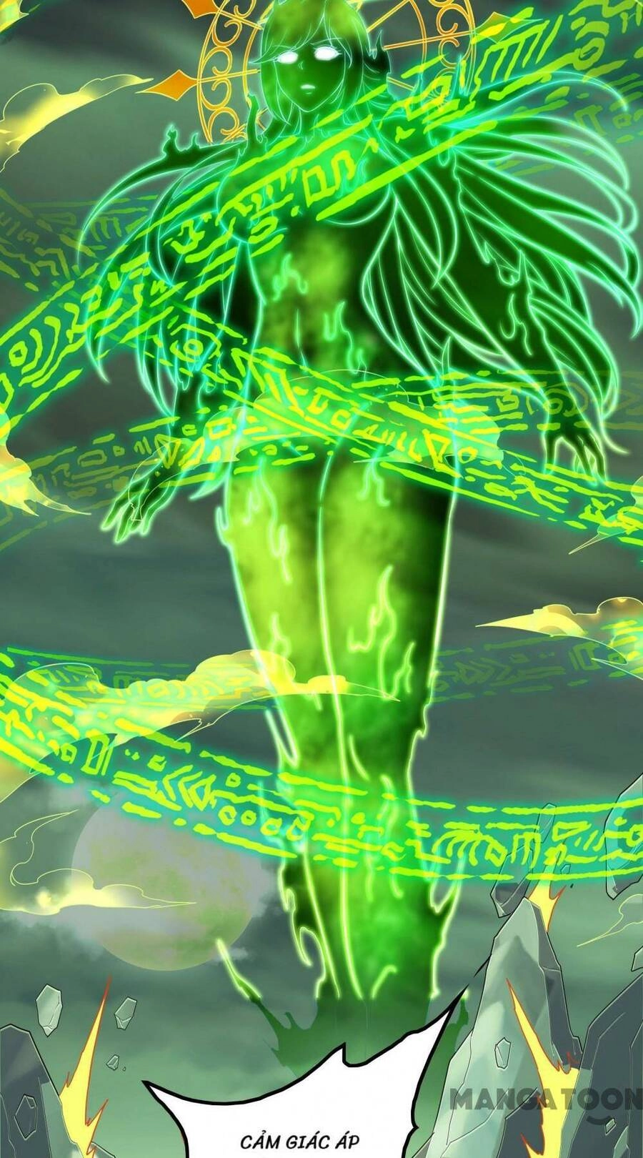 Đệ Nhất Ở Rể Chapter 227 - 11