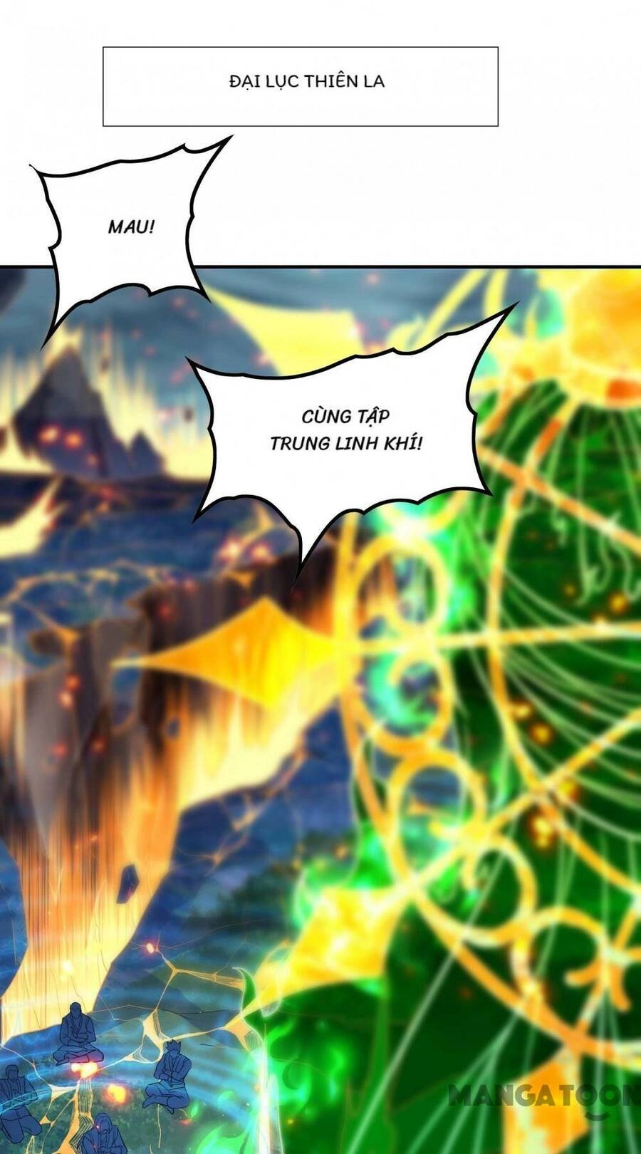 Đệ Nhất Ở Rể Chapter 227 - 13