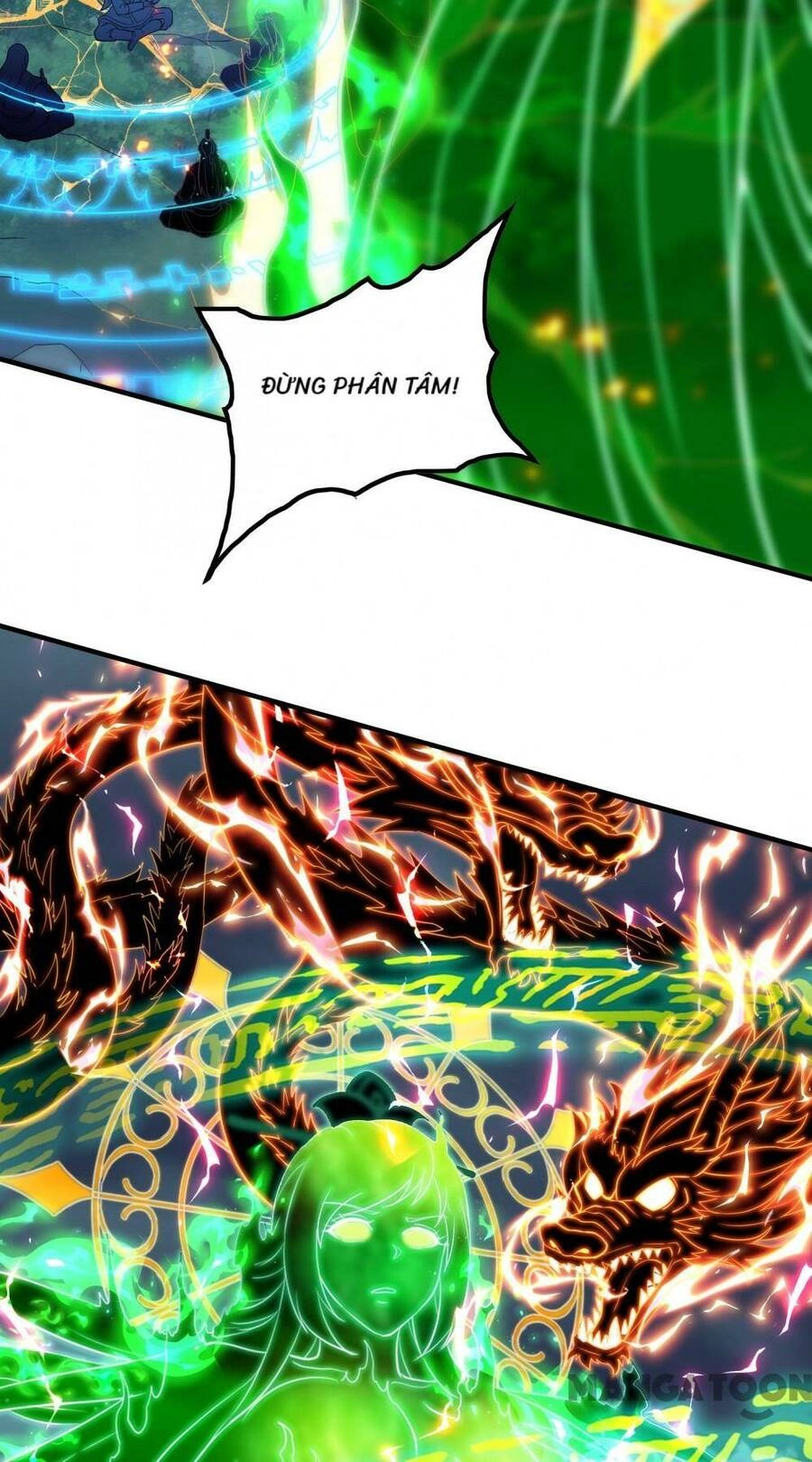 Đệ Nhất Ở Rể Chapter 227 - 14