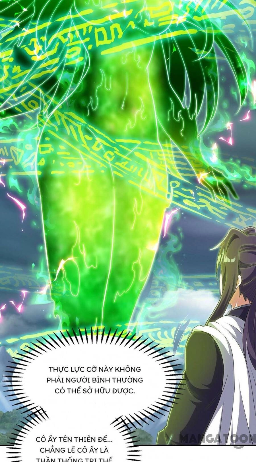 Đệ Nhất Ở Rể Chapter 227 - 15