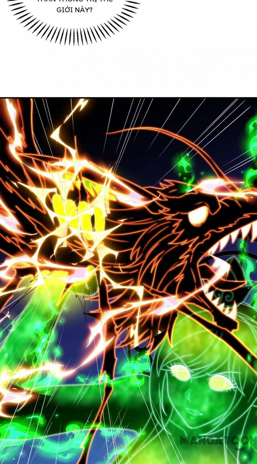 Đệ Nhất Ở Rể Chapter 227 - 16