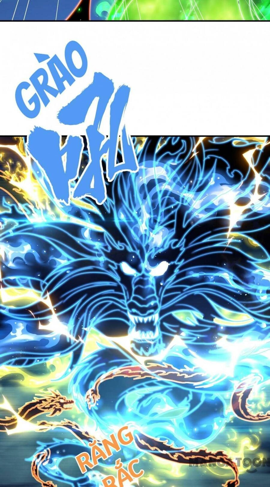 Đệ Nhất Ở Rể Chapter 227 - 17