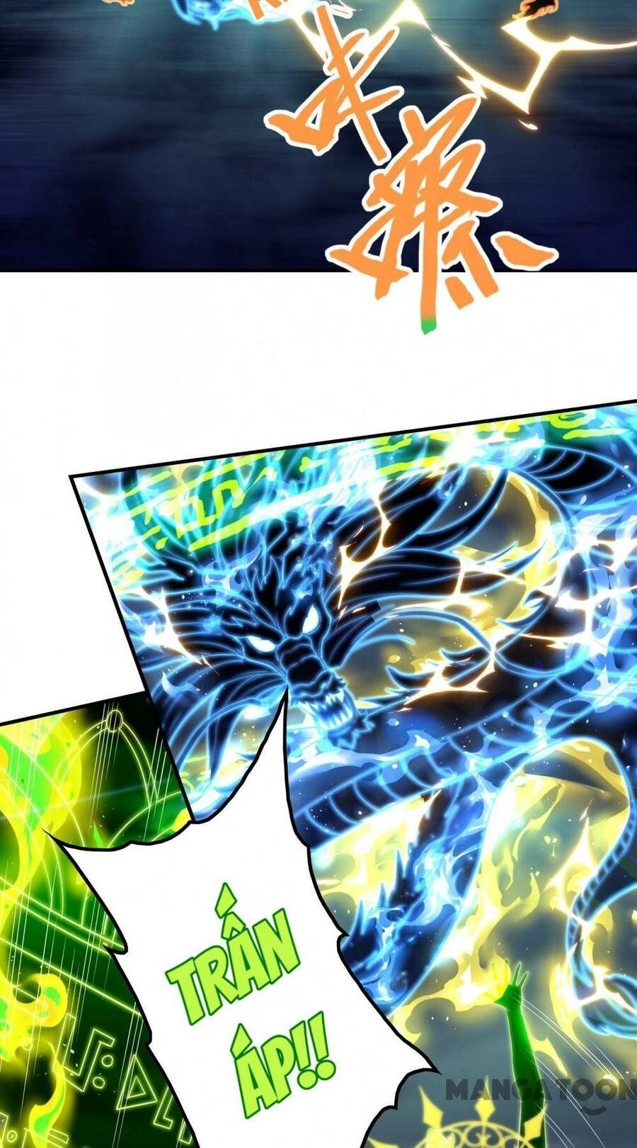 Đệ Nhất Ở Rể Chapter 227 - 18