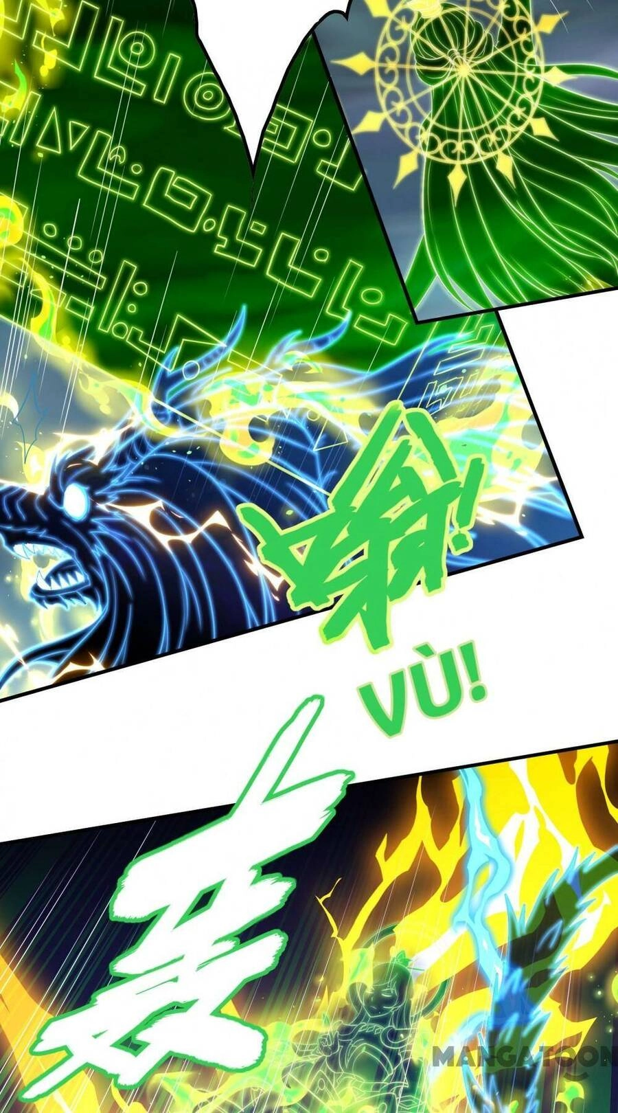 Đệ Nhất Ở Rể Chapter 227 - 19