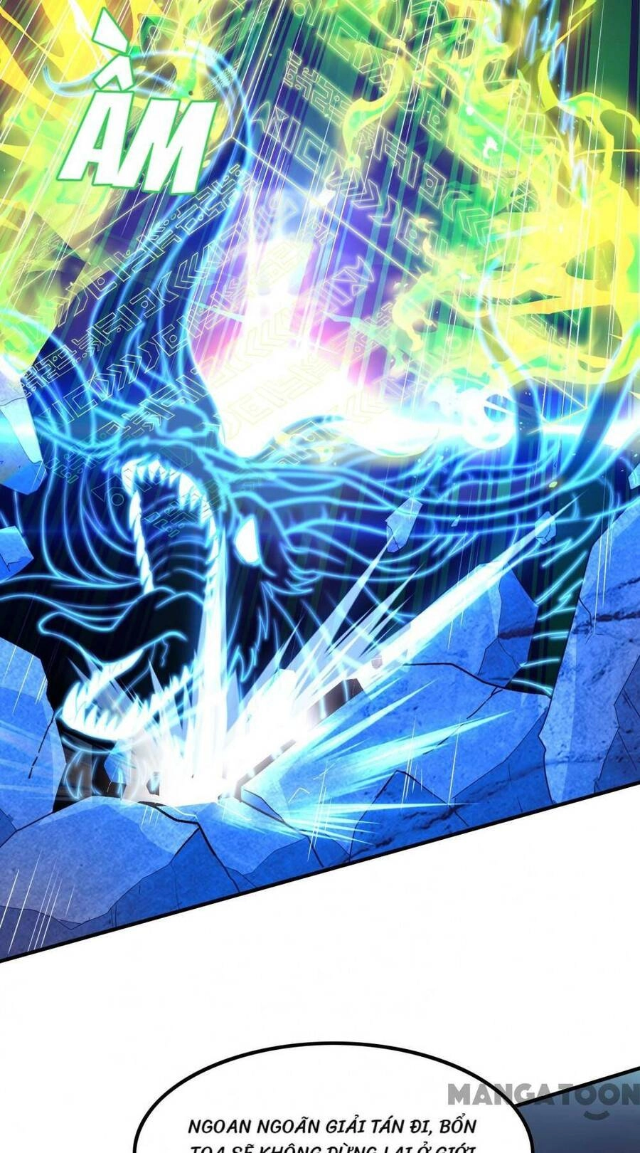 Đệ Nhất Ở Rể Chapter 227 - 20