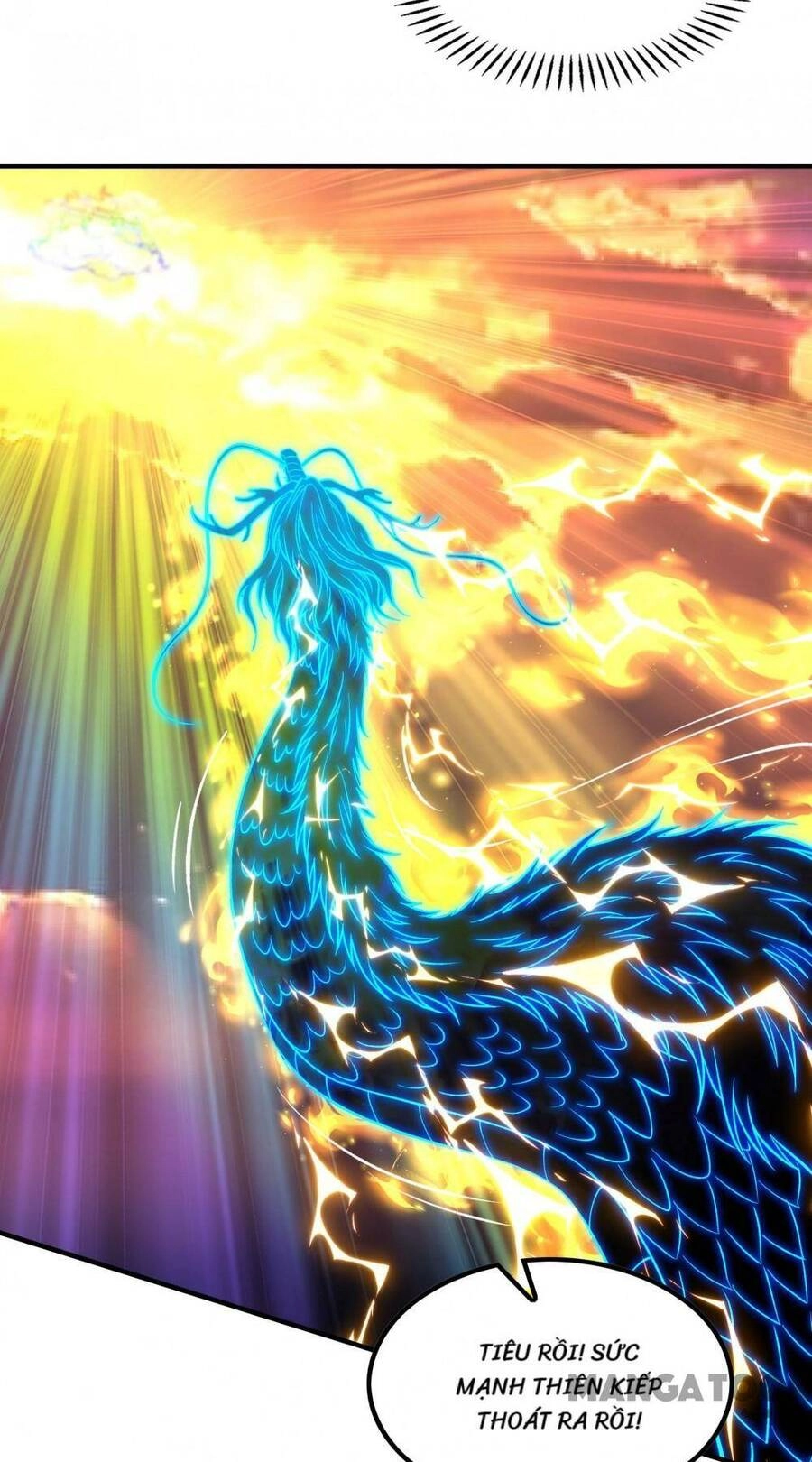 Đệ Nhất Ở Rể Chapter 227 - 24