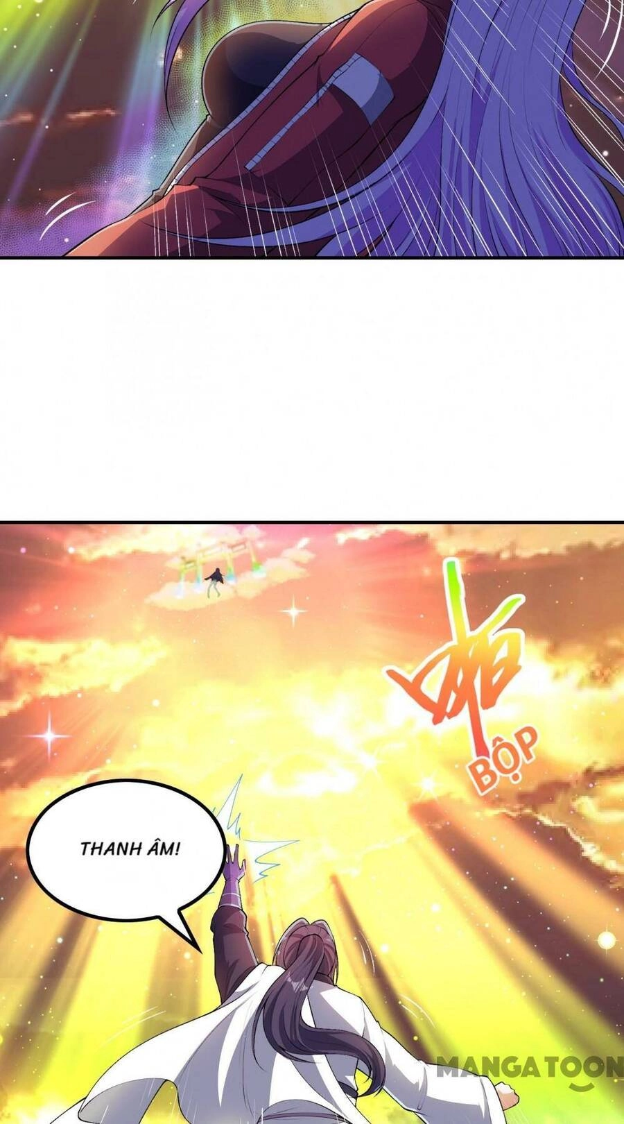 Đệ Nhất Ở Rể Chapter 227 - 28