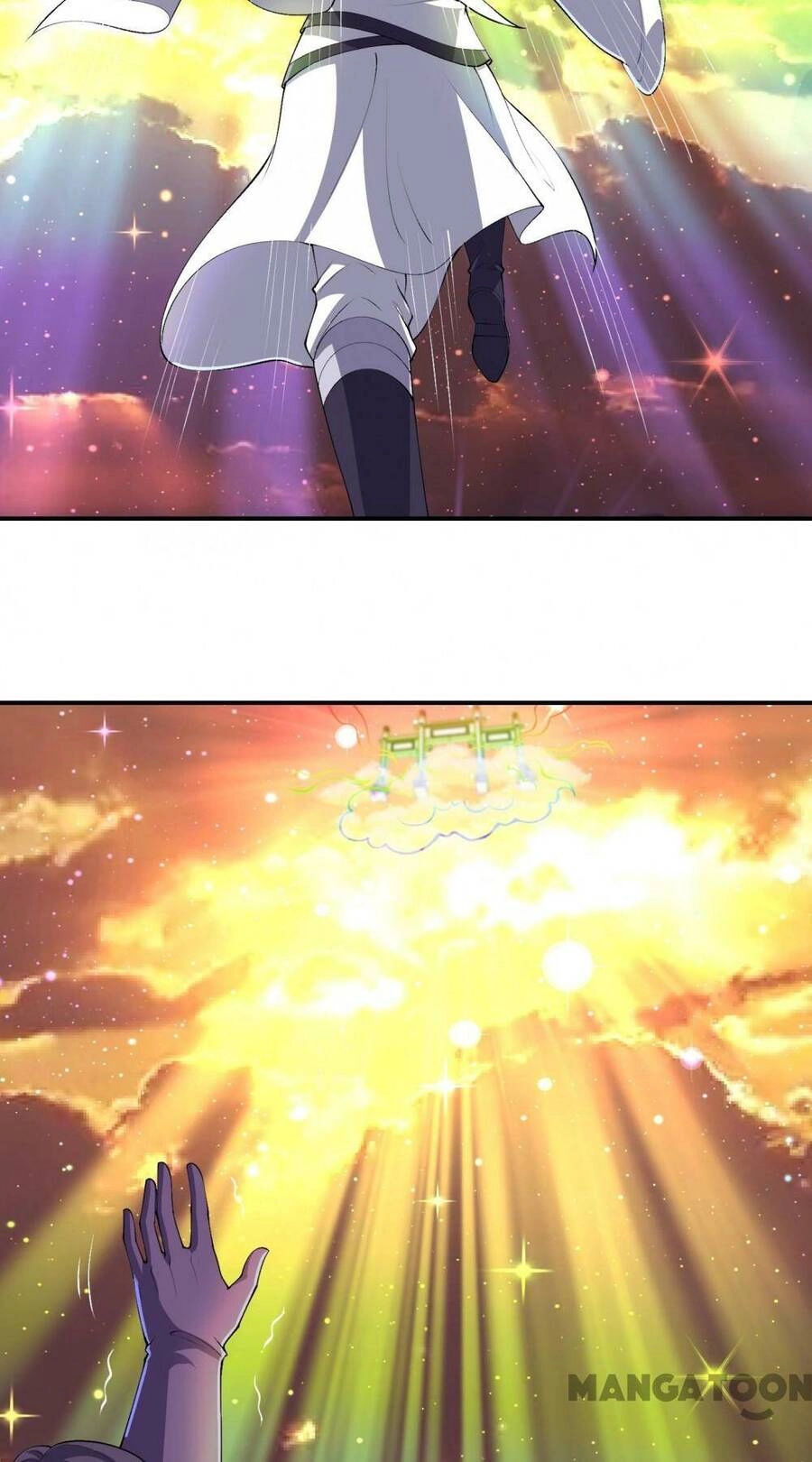 Đệ Nhất Ở Rể Chapter 227 - 29