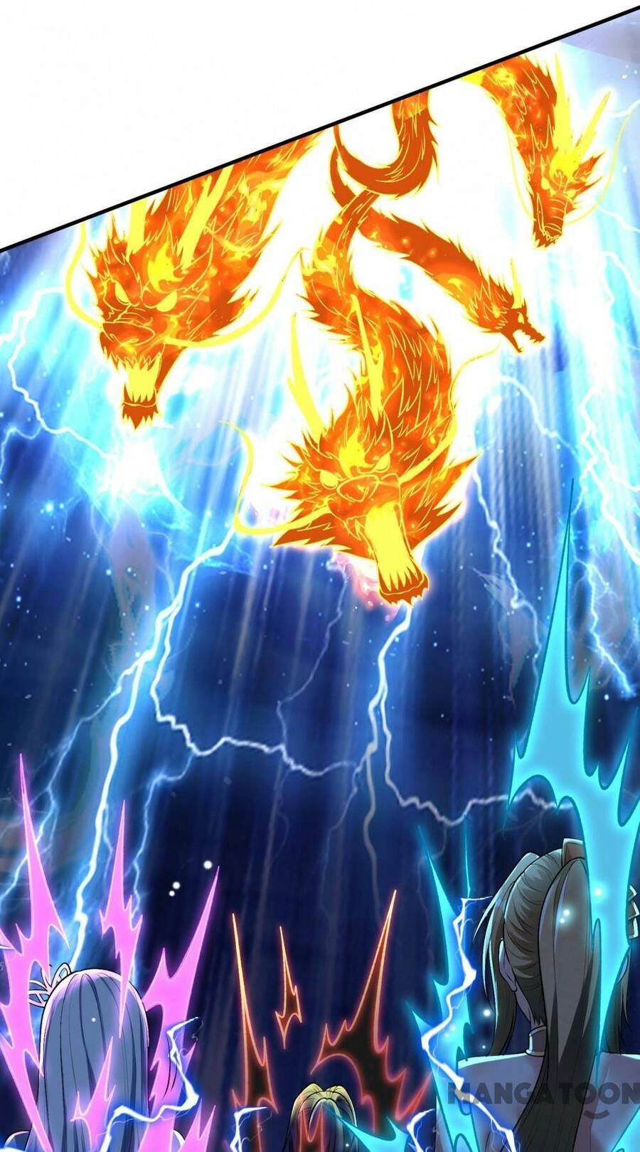 Đệ Nhất Ở Rể Chapter 227 - 35