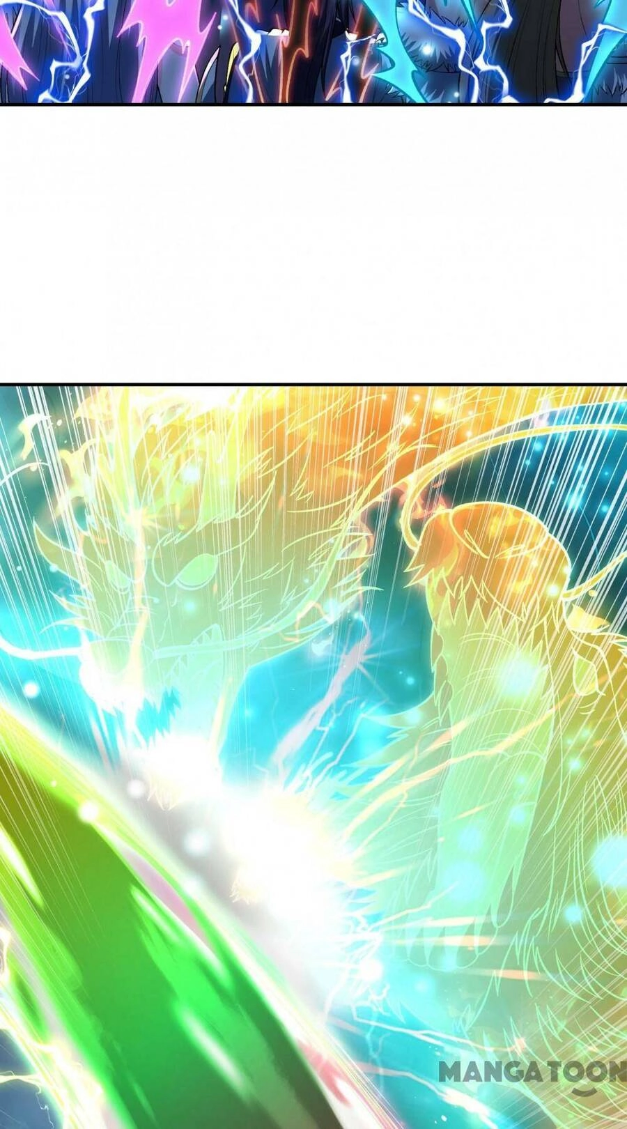 Đệ Nhất Ở Rể Chapter 227 - 36