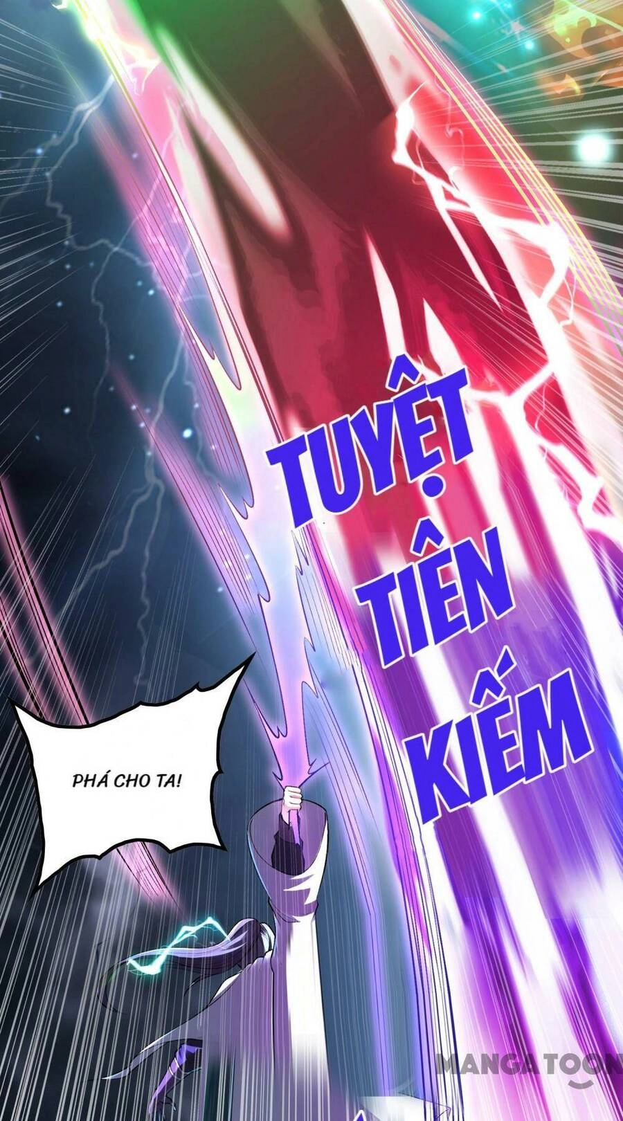 Đệ Nhất Ở Rể Chapter 227 - 37