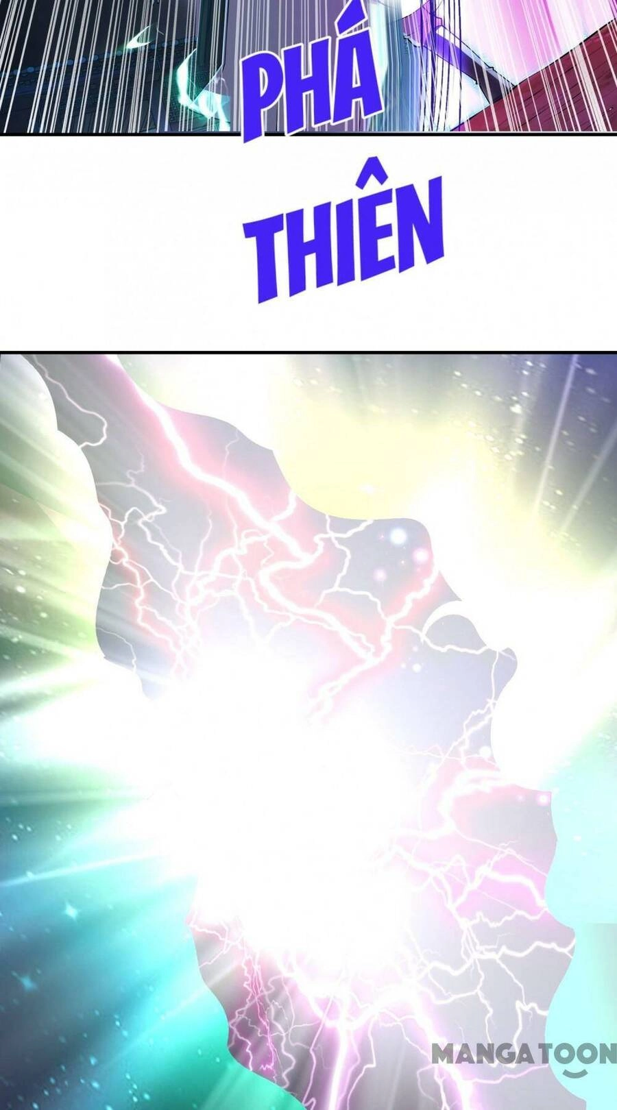 Đệ Nhất Ở Rể Chapter 227 - 38