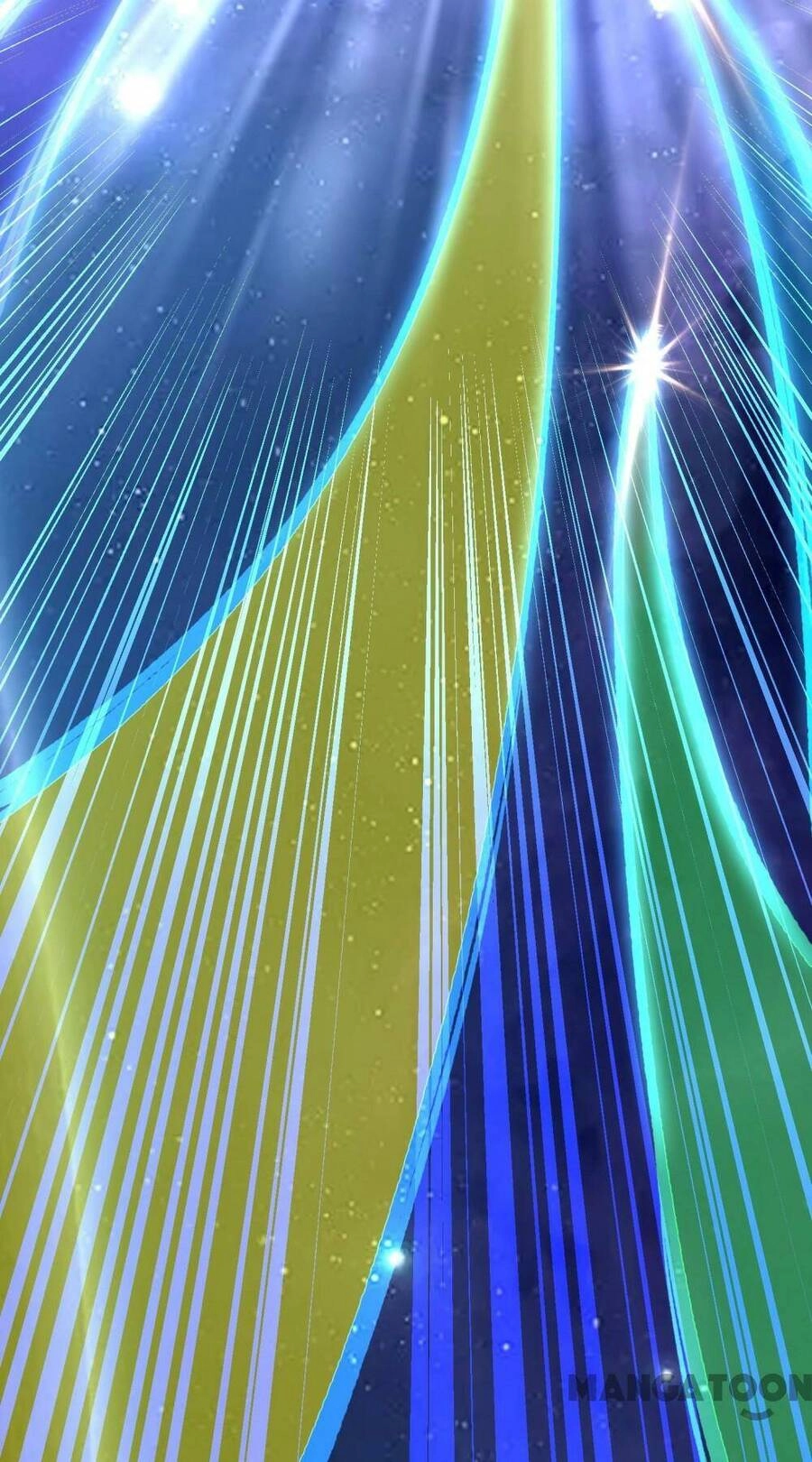 Đệ Nhất Ở Rể Chapter 227 - 41