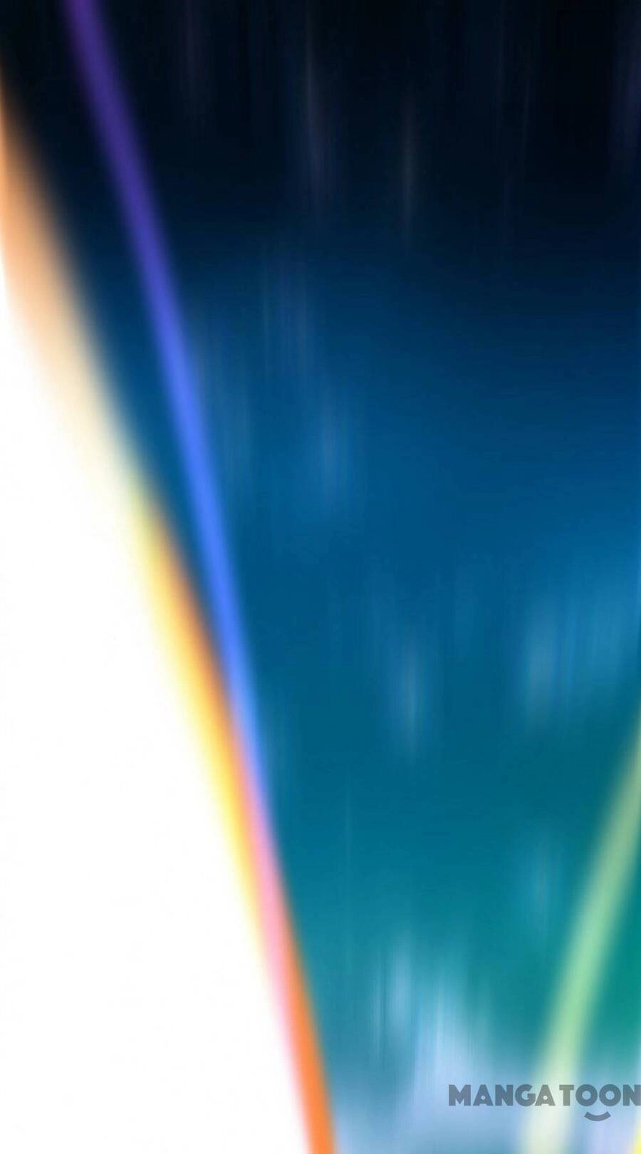 Đệ Nhất Ở Rể Chapter 227 - 43