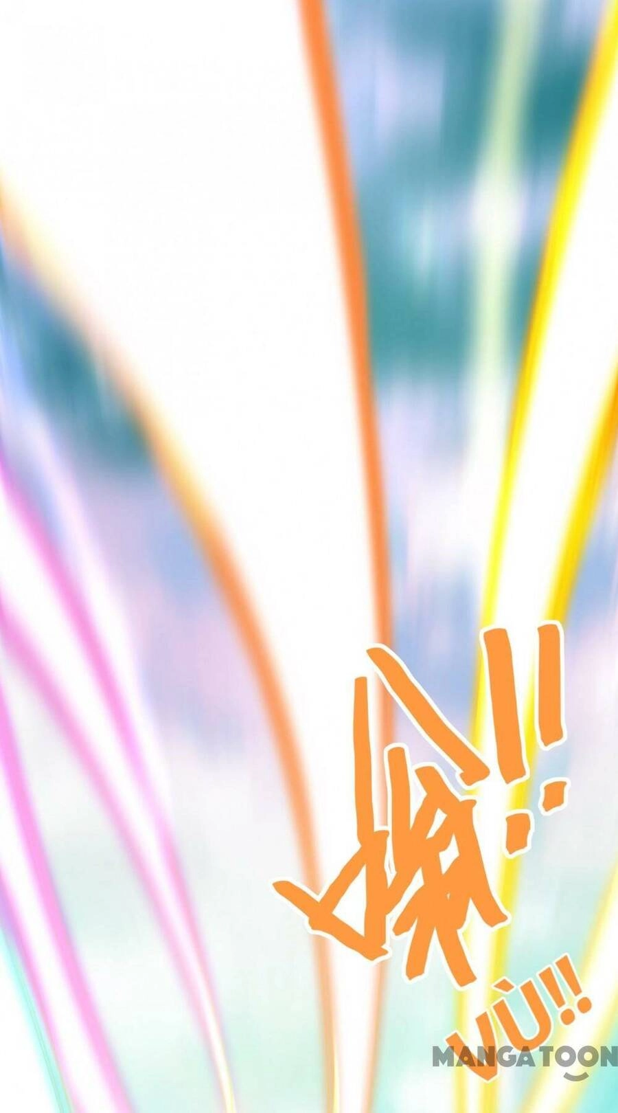 Đệ Nhất Ở Rể Chapter 227 - 44