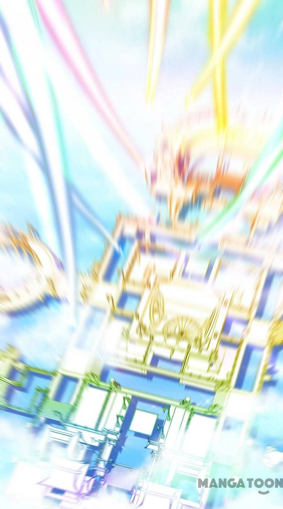 Đệ Nhất Ở Rể Chapter 227 - 45