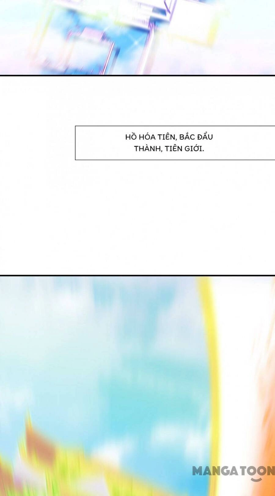 Đệ Nhất Ở Rể Chapter 227 - 46