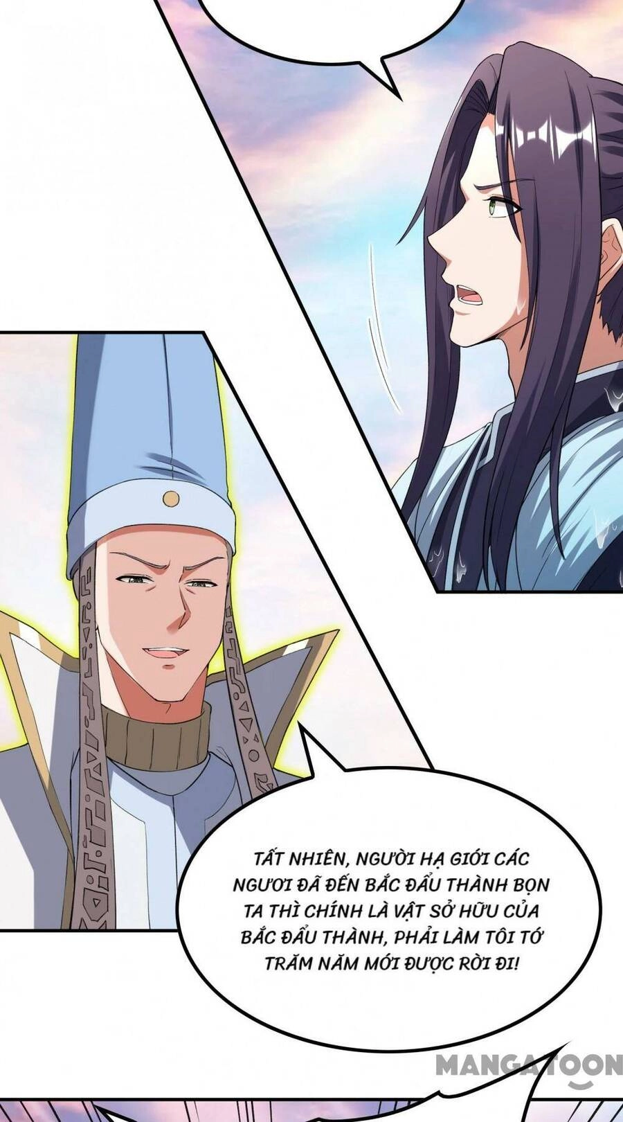 Đệ Nhất Ở Rể Chapter 227 - 58