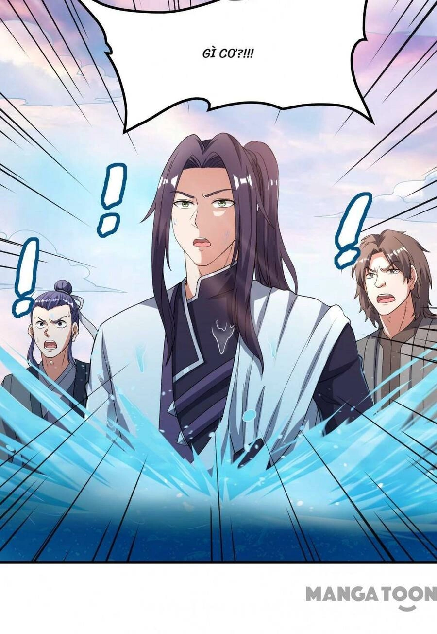 Đệ Nhất Ở Rể Chapter 227 - 59