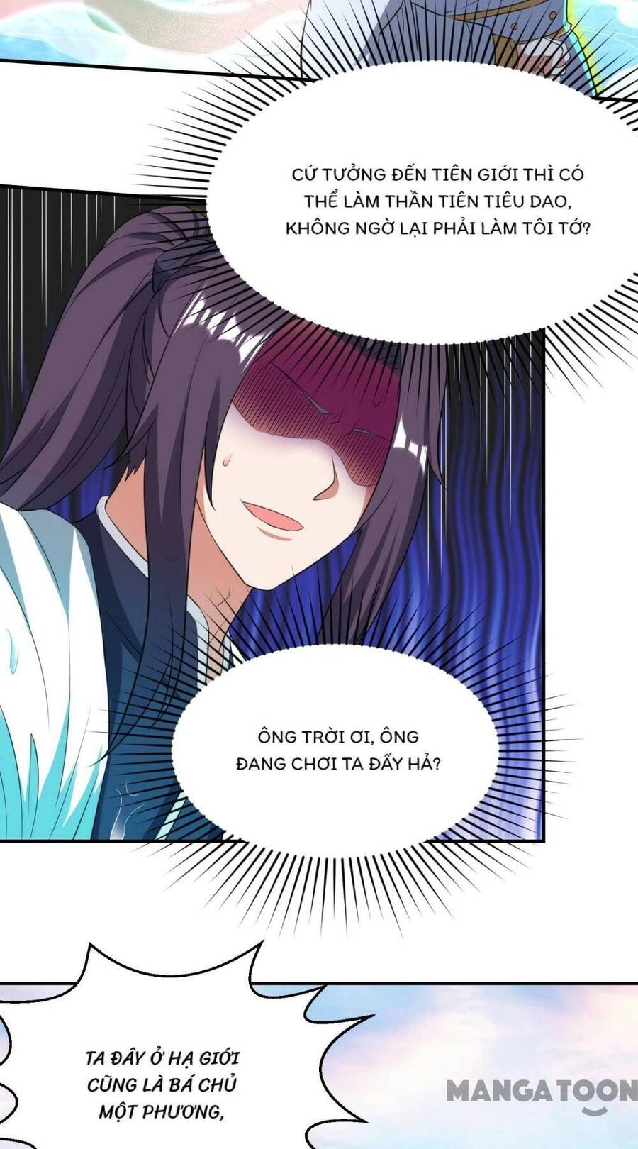 Đệ Nhất Ở Rể Chapter 228 - 3