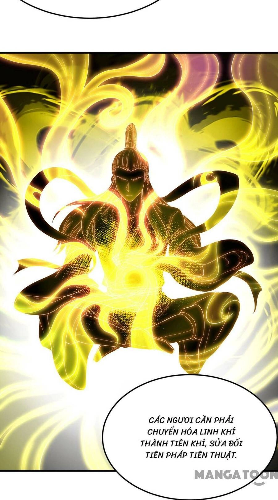 Đệ Nhất Ở Rể Chapter 228 - 12