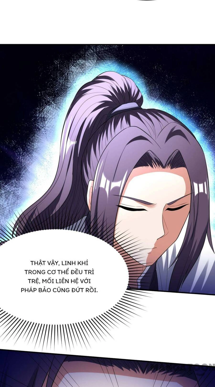 Đệ Nhất Ở Rể Chapter 228 - 13