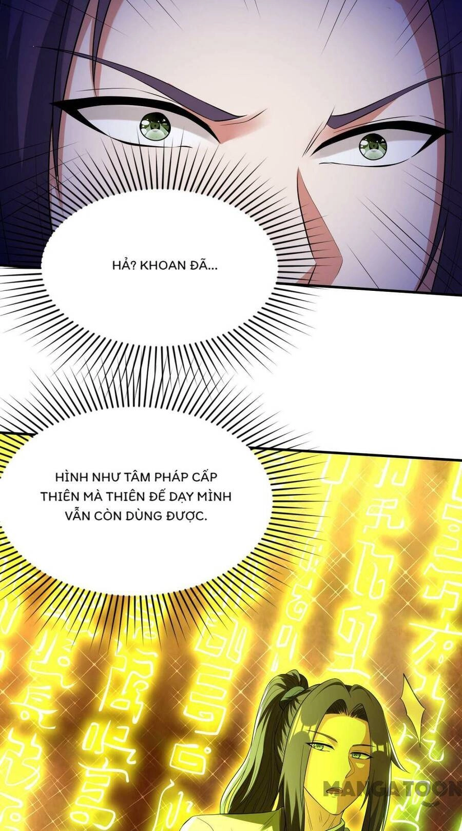 Đệ Nhất Ở Rể Chapter 228 - 14