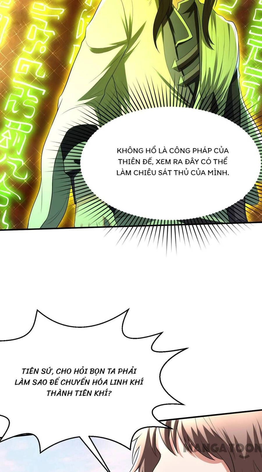 Đệ Nhất Ở Rể Chapter 228 - 15