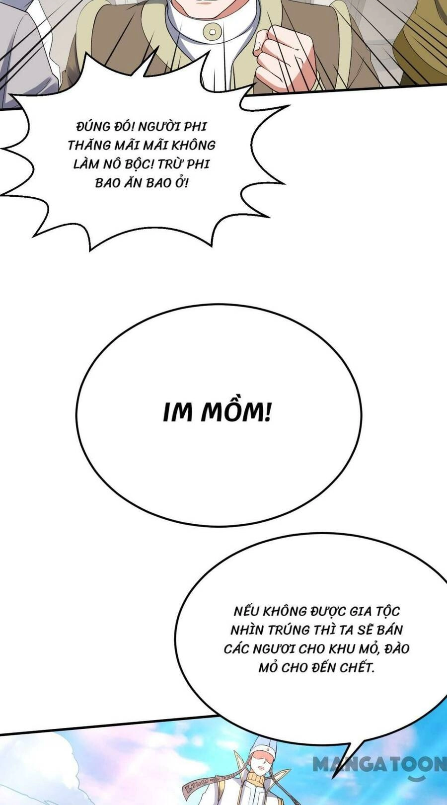 Đệ Nhất Ở Rể Chapter 228 - 22