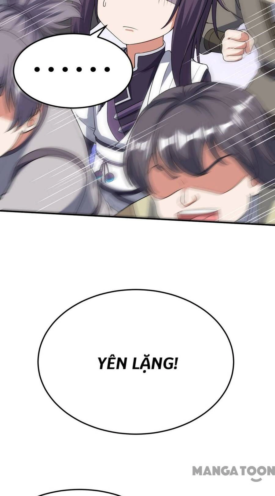 Đệ Nhất Ở Rể Chapter 228 - 25