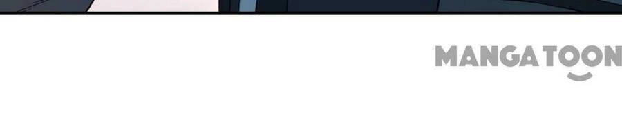 Đệ Nhất Ở Rể Chapter 228 - 28