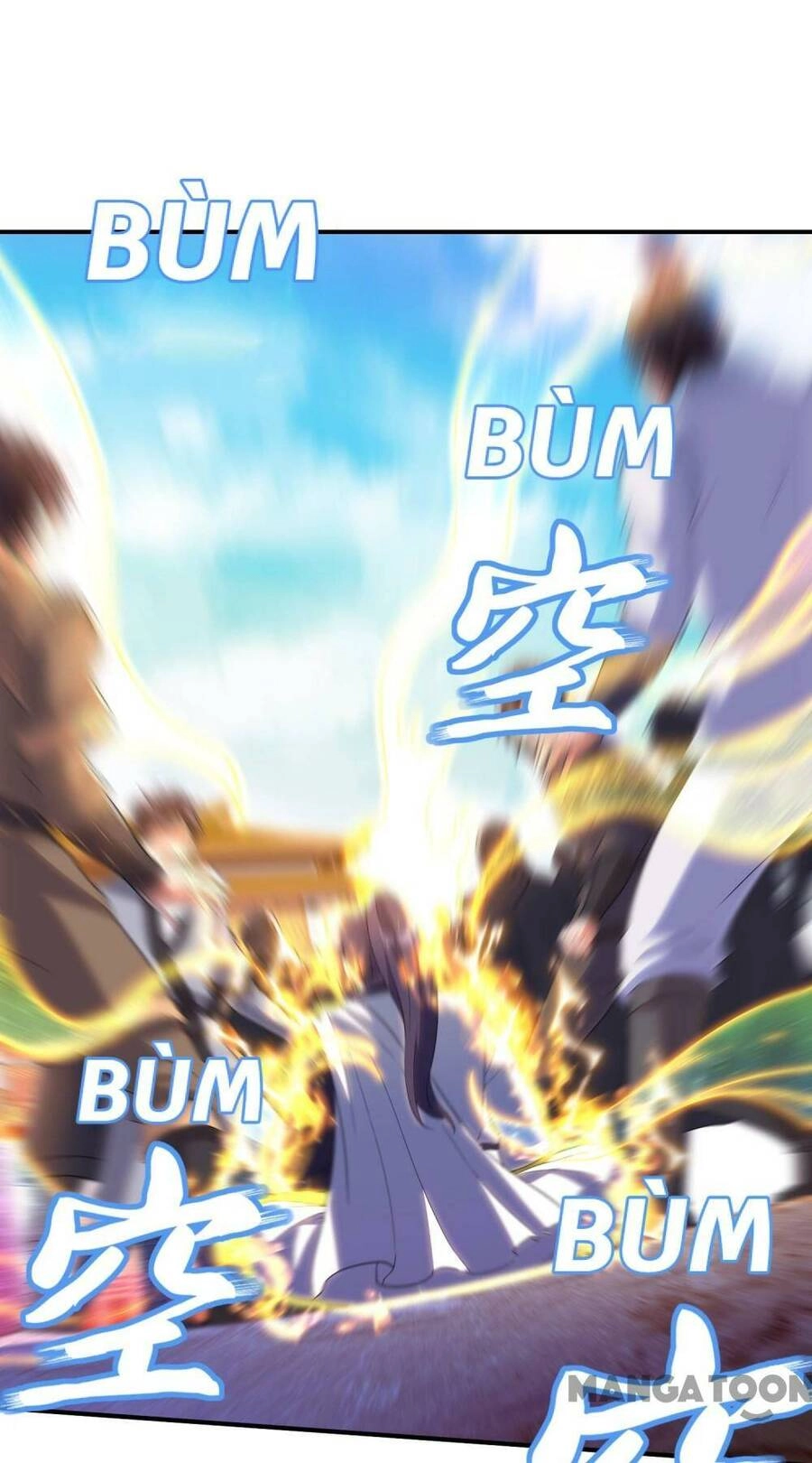 Đệ Nhất Ở Rể Chapter 228 - 29