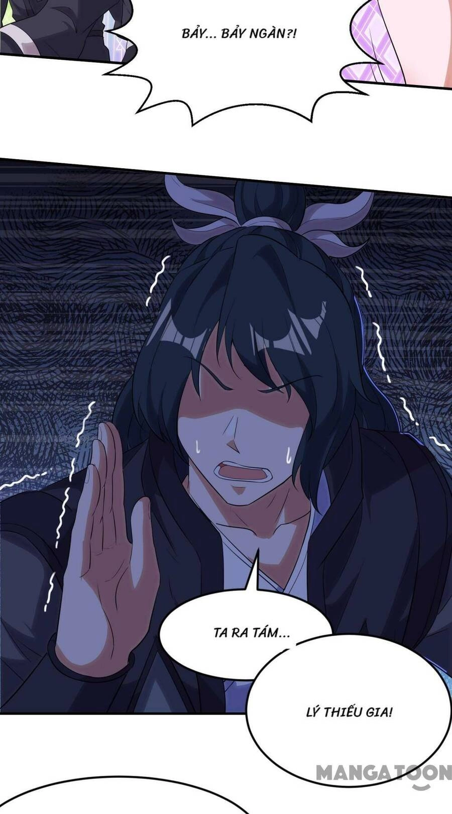 Đệ Nhất Ở Rể Chapter 228 - 32