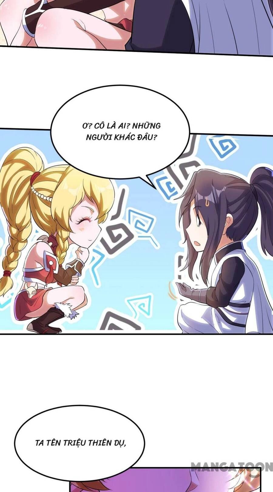 Đệ Nhất Ở Rể Chapter 228 - 35