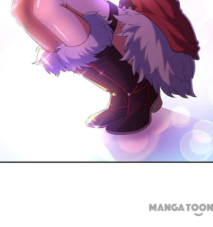 Đệ Nhất Ở Rể Chapter 228 - 37