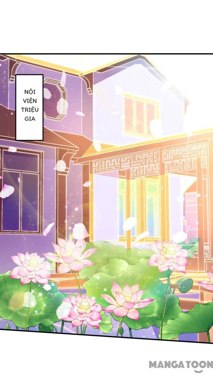 Đệ Nhất Ở Rể Chapter 229 - 2