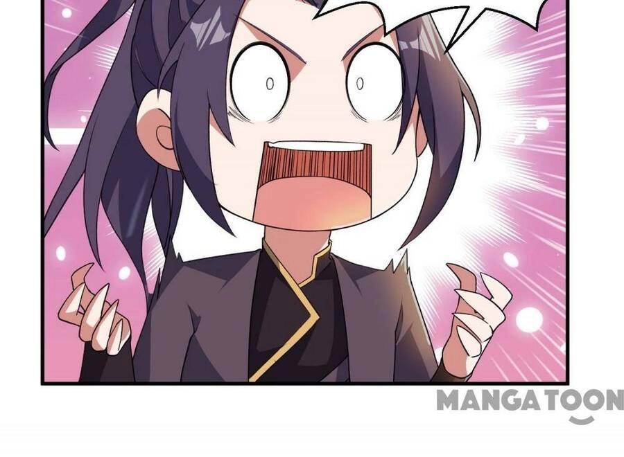 Đệ Nhất Ở Rể Chapter 229 - 9