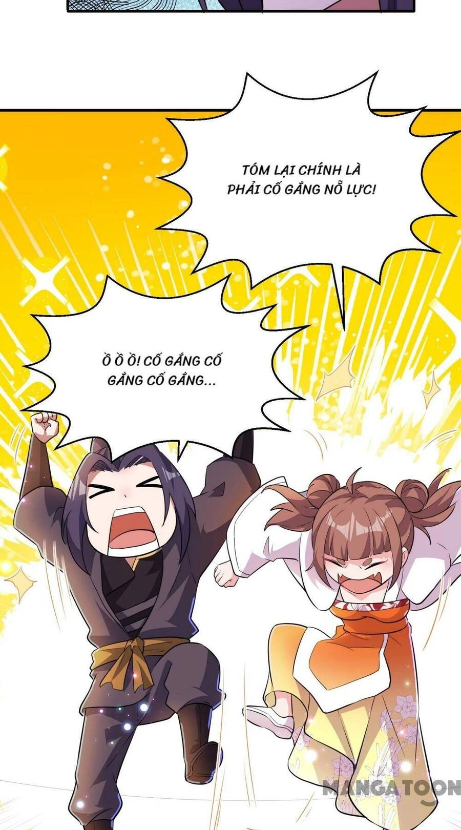 Đệ Nhất Ở Rể Chapter 229 - 17