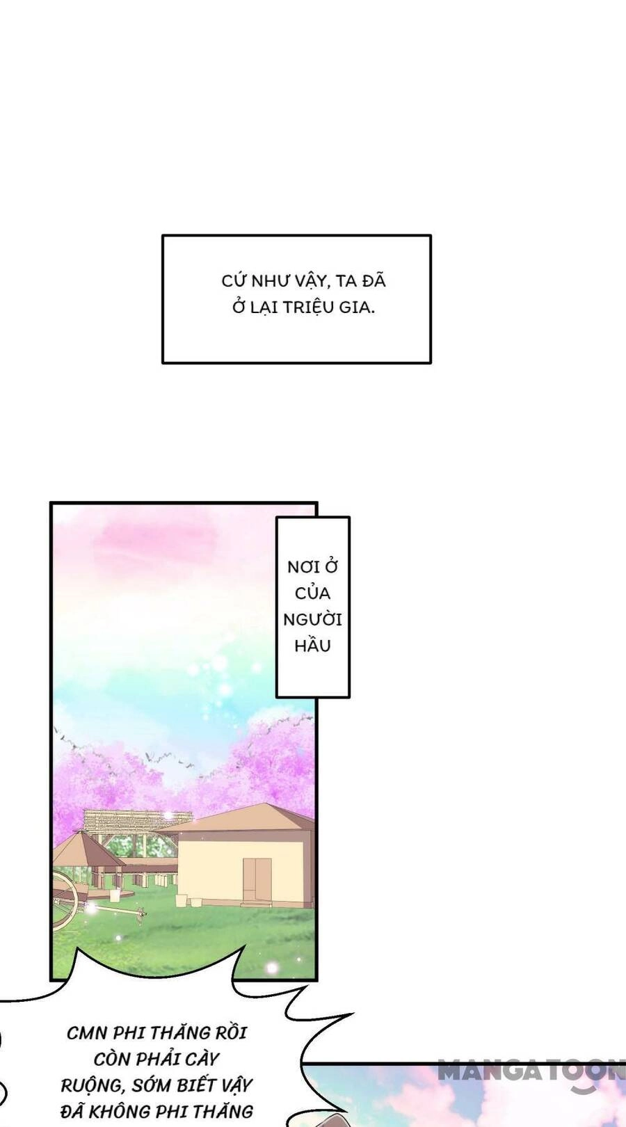 Đệ Nhất Ở Rể Chapter 229 - 19