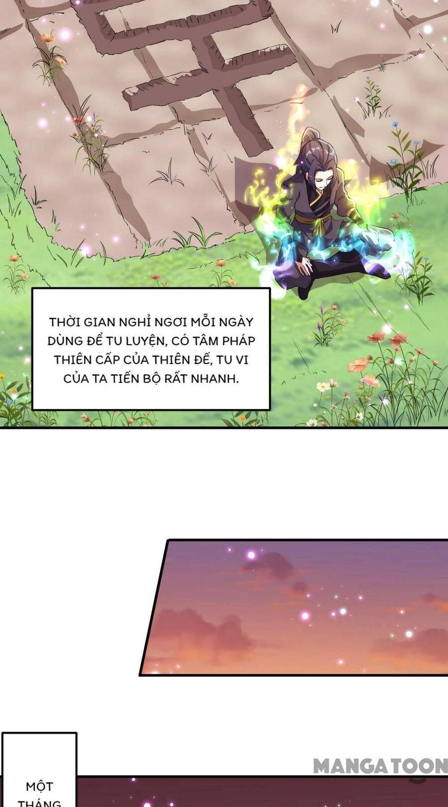 Đệ Nhất Ở Rể Chapter 229 - 21