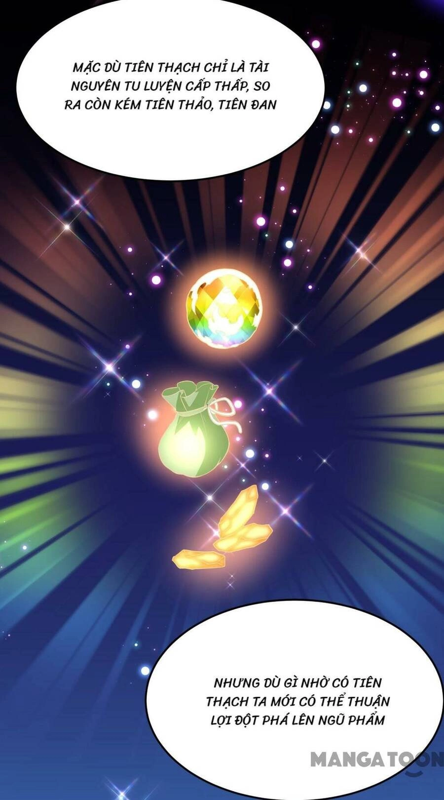 Đệ Nhất Ở Rể Chapter 229 - 24