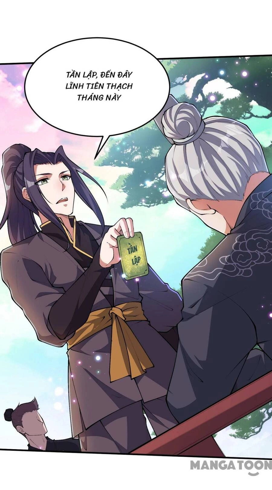 Đệ Nhất Ở Rể Chapter 229 - 27