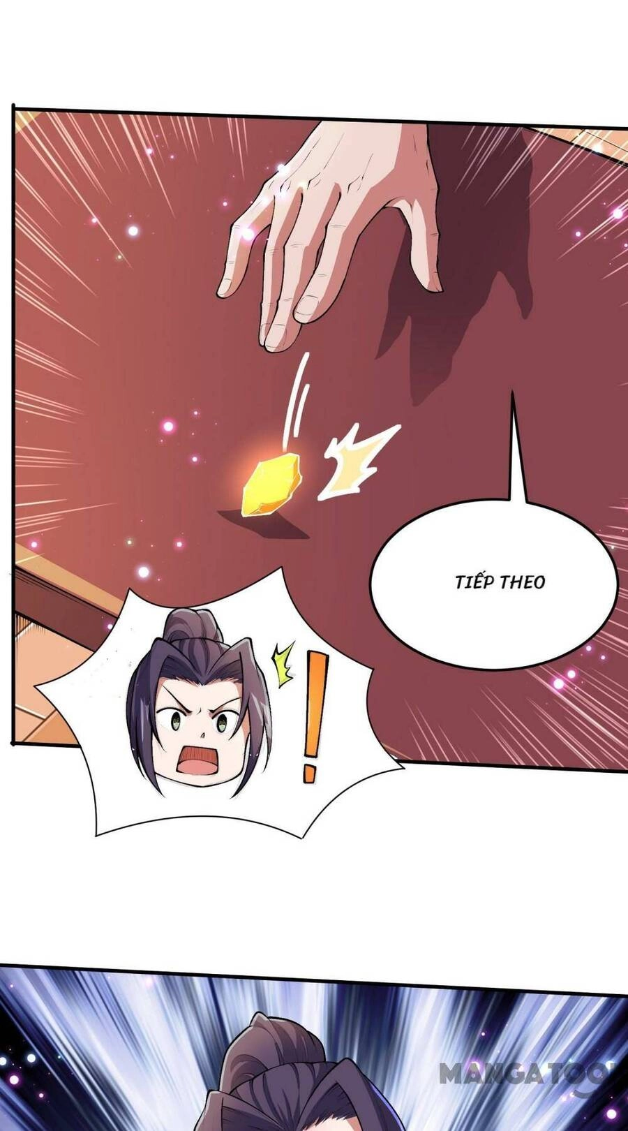 Đệ Nhất Ở Rể Chapter 229 - 28