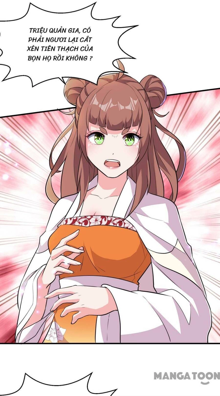 Đệ Nhất Ở Rể Chapter 229 - 35