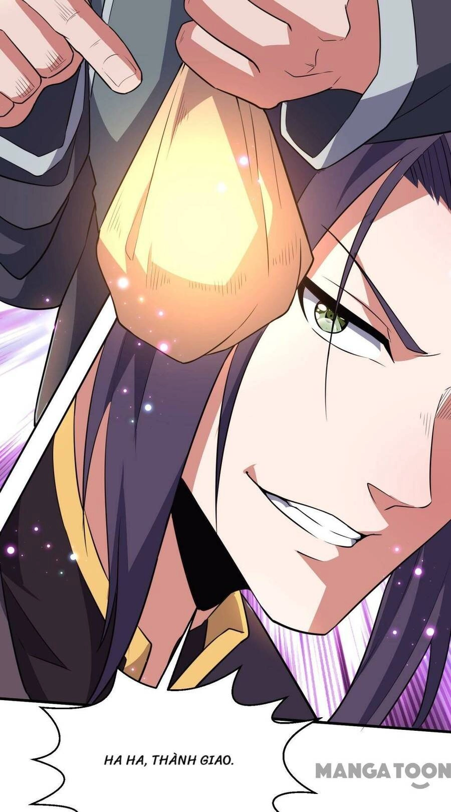 Đệ Nhất Ở Rể Chapter 229 - 43