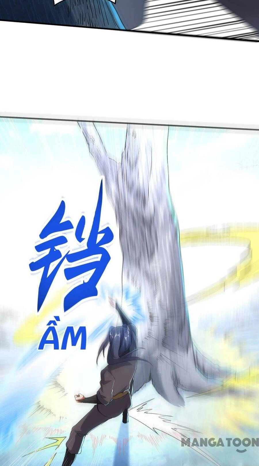 Đệ Nhất Ở Rể Chapter 230 - 4