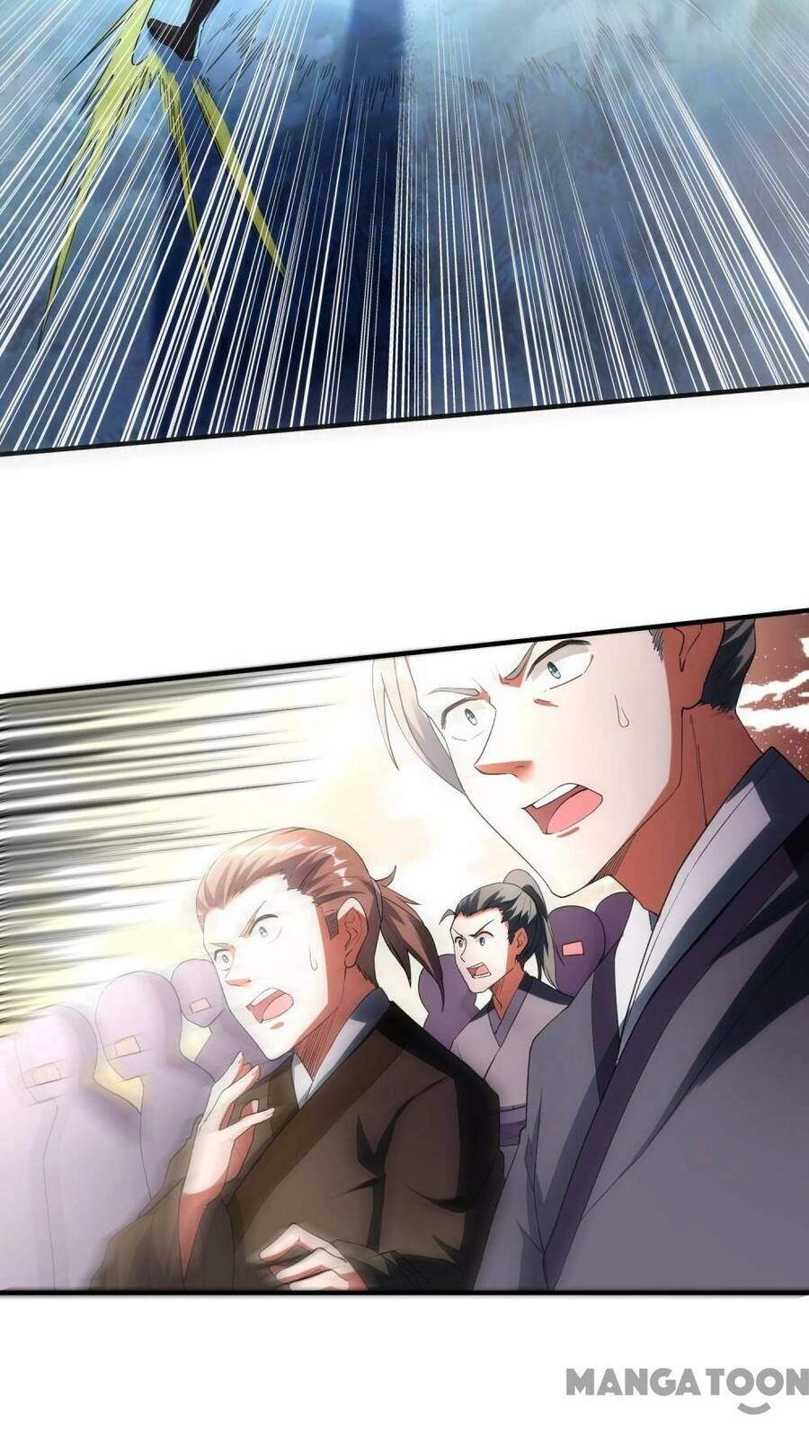 Đệ Nhất Ở Rể Chapter 230 - 5