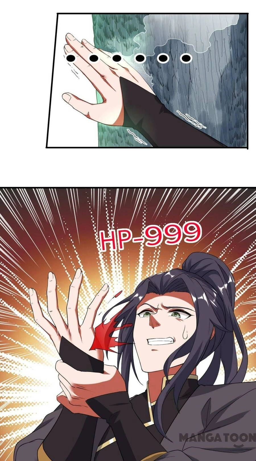 Đệ Nhất Ở Rể Chapter 230 - 6