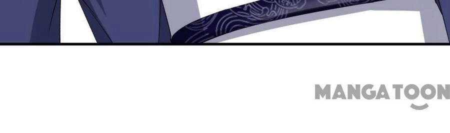 Đệ Nhất Ở Rể Chapter 230 - 9